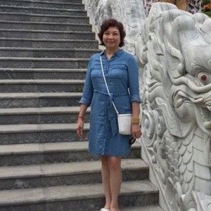 Meet your Posher, Le